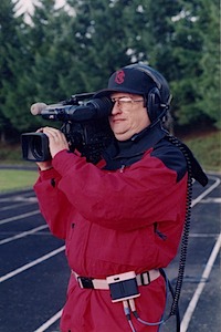John_Camera_small